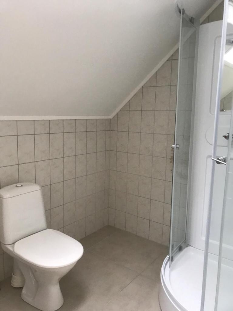 Stoletorget Appartment Bergen Exterior foto